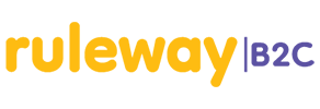 Ruleway
